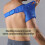 Breathable Single Shoulder Compression Sleeve Adjustable Strap Injury Prevention Gray 8