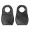 MultiPurpose Leather Finger Guard For Detailed Crafting Easy cleaning Surfaces 5