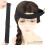Light weights Eyeglass Holder Postoperative Eyewear Stabilizers Straps Elastic Bands 9