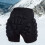 Beginner Friendly Ski Protective Gear Hip Knee with Shock Absorption Comfort M S1 7