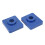 22PCS Hood Hinge Pivot Bushings Kit for Peterbilt 1