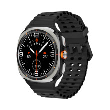 Android 4G Smart Watch - RNCYN - 1.508 inch AMOLED - GPS - WIFI - Heart Rate Monitor