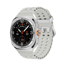 Android 4G Smart Watch - RNCYN - 1.508 inch AMOLED - GPS - WIFI - Heart Rate Monitor