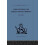Discussions on Child Development Volume two Hardcover Book 1