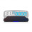 Head-Up Display GPS para Carro - RNCYN - C7 Head-Up Display - Ecrã de 3,5 polegadas - LED azul 1