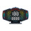 GPS HeadUp Display για αυτοκίνητο RNCYN Μοντέλο G18 Έξυπνο 1