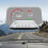 HeadUp Display Αυτοκινήτου RNCYN Οθόνη LCD 3,5 ιντσών Ανάλυση 800x480 1