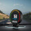 Head-Up Display OBD2 - RNCYN - Facímetro Digital - Ecrã LCD de 2,6 polegadas 1