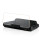 HeadUp Display αυτοκινήτου RNCYN C500 OBD2 Ανάγνωση κωδικού 1