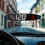 Car Head-Up Display - RNCYN - Model T6 - Compatible Model 3/Y - Real-time Data - Adjustable Projection 1