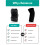 Breathable Elbow Stabilizer Sports Elbow Protector Brace Guard with Splint 9