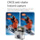 Sports Camera Impact Resistant Construction High Resolution for Rugged Use Brown 6