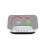 Car Head-Up Display - RNCYN - Ecrã grande de 5 polegadas - resolução 800x480 - Compatibilidade universal 1