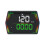 Car Head-Up Display - RNCYN - G21 Model - LED Speedometer - Multi-Function Display 1