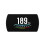 HeadUp Display Αυτοκινήτου RNCYN Οθόνη 3 ιντσών Ανάλυση 800x480 1