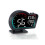 HeadUp Display Αυτοκινήτου RNCYN Μοντέλο G16 Ταχύμετρο GPS 1