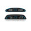 HeadUp Display Αυτοκινήτου RNCYN HUDG3 Οθόνη LCD 2,5 ιντσών Ανάλυση 1