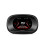 HeadUp Display Αυτοκινήτου RNCYN LCD OBD Οθόνη πολλαπλών 1
