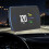 Εργαλείο διάγνωσης αυτοκινήτου OBD2 RNCYN GPS HeadUp Display 1