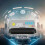 HeadUp Display Αυτοκινήτου RNCYN Πλοήγηση C5 Πολλαπλοί 1