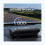 HeadUp Display Αυτοκινήτου RNCYN Προβολέας παρμπρίζ M13 Ψηφιακή 1