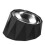 Raised Pet Bowl Phoesky Ανοξείδωτο Ατσάλι Βάση Μελαμίνης 400ml 1