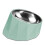 Raised Pet Bowl Phoesky Ανοξείδωτο Ατσάλι Βάση Μελαμίνης 400ml 1