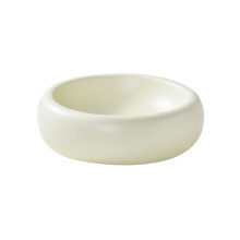 Κεραμικά Μπωλ για Κατοικίδια Phoesky Donut Design Μικρό