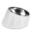 Raised Pet Bowl Phoesky Ανοξείδωτο Ατσάλι Βάση Μελαμίνης 1