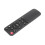 6X Projector Remote Control for HY300 HY320 HY300 PRO Projector Portable Control Remote Universal 5