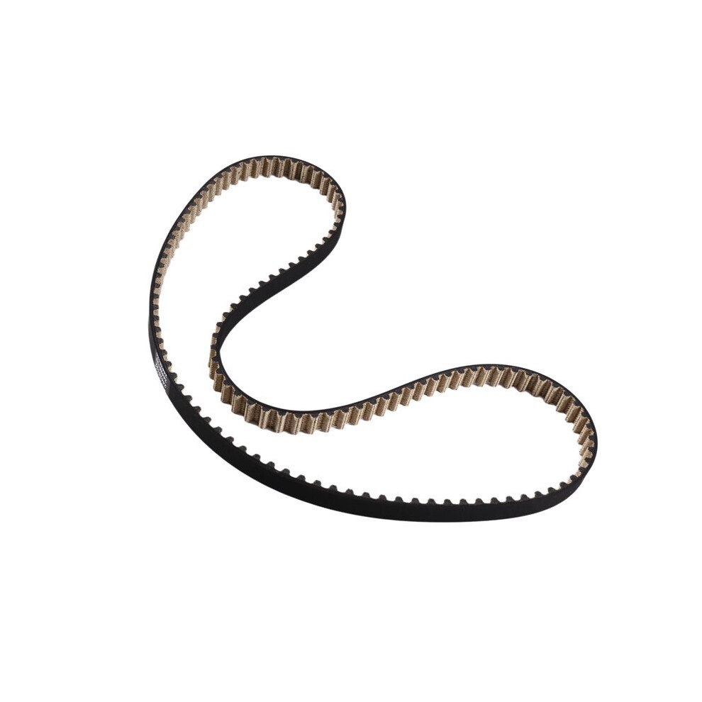 Timing Belt 1654514680 For 308 208 2008 408 3008 508 C3 C4 Ds3 Ds4 1.2T Light 6031067889097