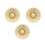 Guitar Control Knobs with Calibrated Markings Ensuring Accurate Sound Settings 6