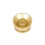 Guitar Control Knobs with Calibrated Markings Ensuring Accurate Sound Settings 7