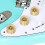 Guitar Control Knobs with Calibrated Markings Ensuring Accurate Sound Settings 8