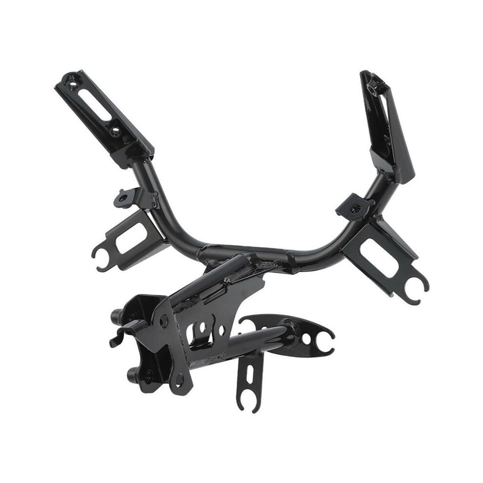 Upper Front Headlight Stay Bracket For Yzf R3 Yzf-R3 2019-2024 Yzf R25 2020-2024 6032407299835