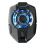 Phone Cooler - RNCYN - DLA7 - Blue Light - Android and iPhone Compatible - Dimensions 55.5x80x40mm 1