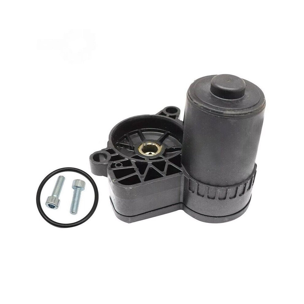 Brake Pump Motor 43021-Tba-A02 43021-Tea-T01 For Black 4713131968366