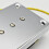 Robust Ceramic Magnet 4 String Bass Pickup Offering Deep Tone and Long Lifes 5
