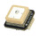 HM10Q 5883 GNSS GPS Module for Fixed Wing FPV Return to Home Drone Navigation System 1