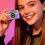 Dense Toy Camera Four thousand Vlogging Quests and Capturing Remembrances Pink 3