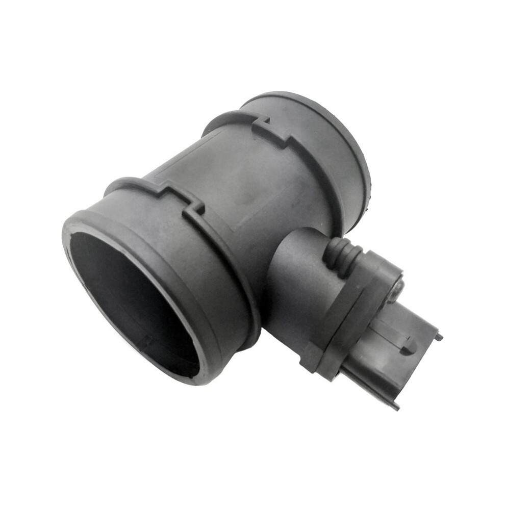 0281002199 Mass Air Flow Sensor For 156 Gtv Spider 46447508 46472182 6031739778162