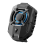 Mobile Phone Cooler - RNCYN - DLA7 - Two-Speed Cooling - Universal Compatible 1