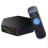 Android TV Box RNCYN Android 12 Τετραπύρηνος 64GB ROM 4 GB RAM WIFI6 Bluetooth 5.0 1