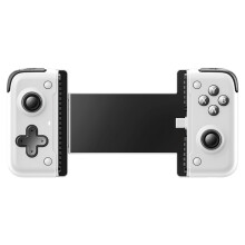 Mobile Gamepad - RNCYN - High Quality - Ergonomic Handle - Responsive Trigger - PUBG Compatibility