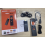 Android 4K TV Dongle RNCYN Android 10 2GB RAM ROM 16GB Τετραπύρηνος 1