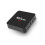 Android 4K TV Box RNCYN Android 11 Τετραπύρηνος επεξεργαστής WiFi 5G 16GB 1