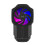 Mobile Phone Cooler - RNCYN - Rapid Cooling - Silent - Portable 1