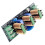 15A EMI Electromagnetic Interference Power Filter Filtering Pulse Surge  Protection Common Mode 1