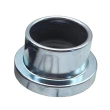 7L8521181 for Q7 Car Transmission Shaft Suspension Adhesive