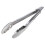 3X 30 Centimetri Kitchen  Pinze 3